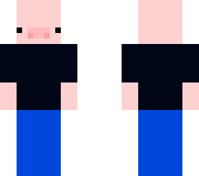 porkmen