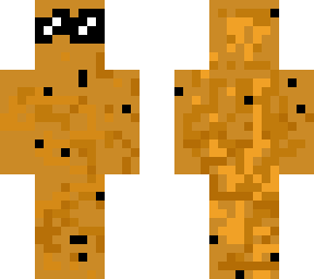 potato man