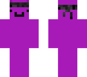 purp