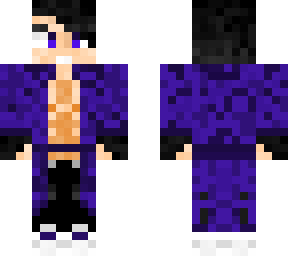 purplexdb