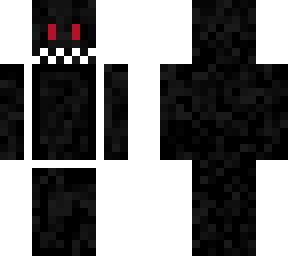 pvp skin