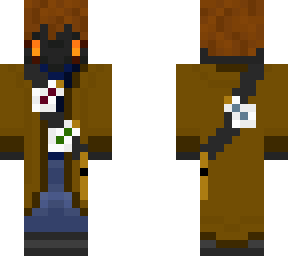 pyronomic