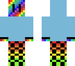 rainbex