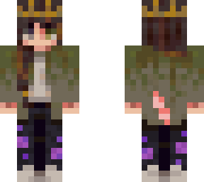 rat