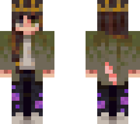 rat2