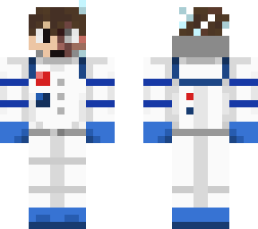 reborn_live space