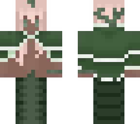 reivalk (ismp)