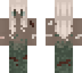 reivalk