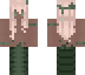 reivalk