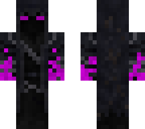 ren