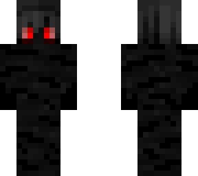 replication (dark)