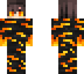 replication (fire)