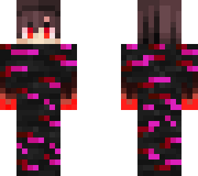 replication (gravity)