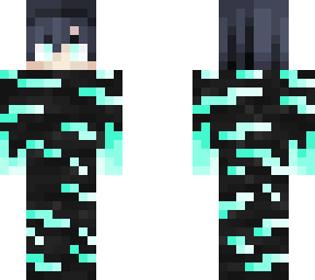 replication (ice)