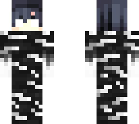 replication (light)