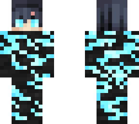 replication (lightning)