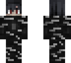 replication (sound)