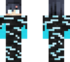 replication (water)