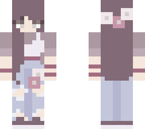 reshade results!!