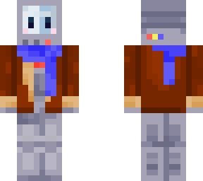 roboboy