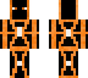 robot ninja