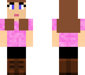 sadie
