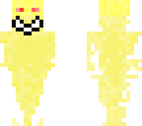 sand monster v3
