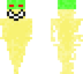 sand monster v4