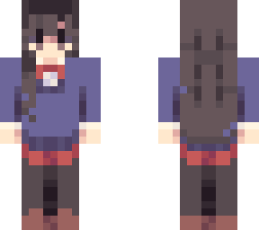 shouko komi