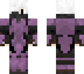 shulker boy