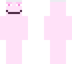 sies skin