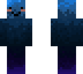 silly skin :b