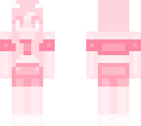 simple