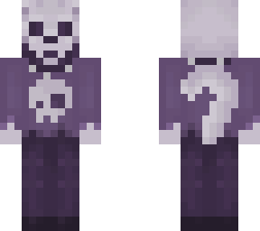 skeleton punk cat