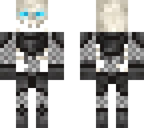 skeleton warrior2