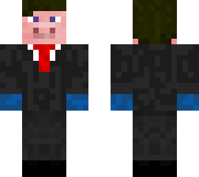 skin 34