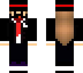 skin agiota