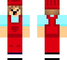 skin bob consrutor