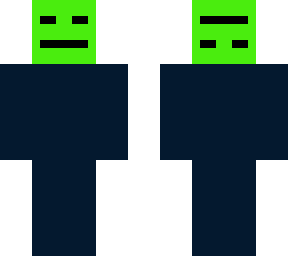 skin simple
