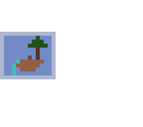 sky wars