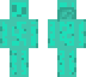 slime
