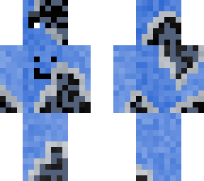 slime thing