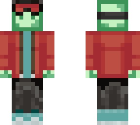 slimewizard65