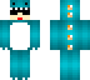 sokphypc
