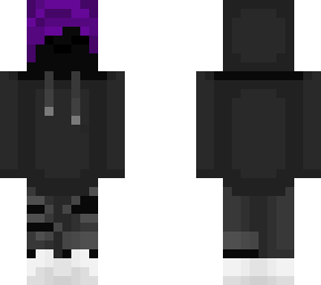 somthogn changed