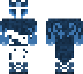 soul armor