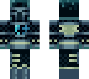 sparrow helmet on