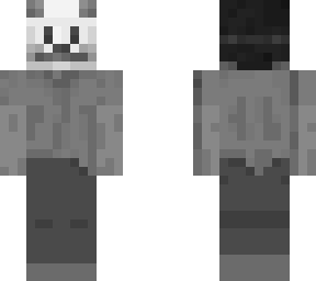 steve clown