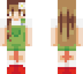 strawberry seeds v2