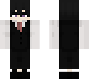 suit z